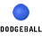 Dodgeball