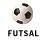 Futsal